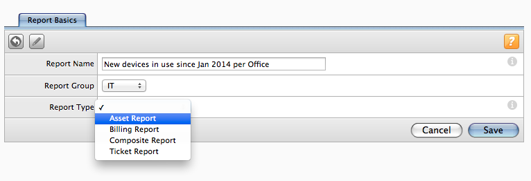 New Asset Report.png